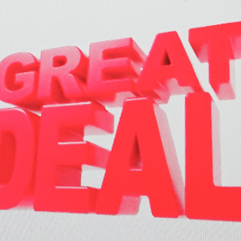 Deals - Picture 6 of 7
